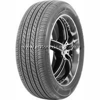 Michelin Energy MXV8 215/60 R16